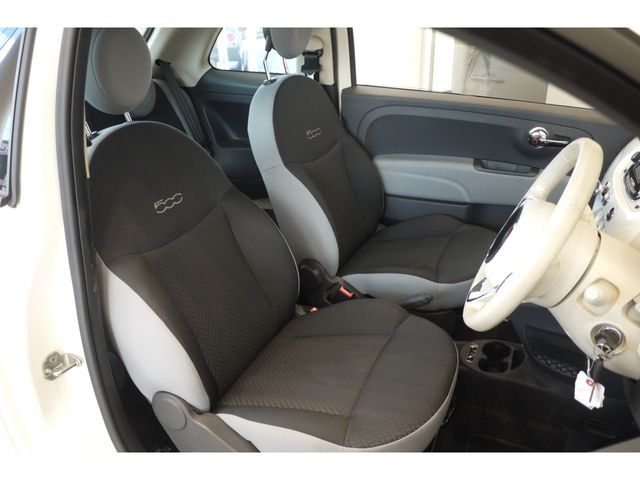 Fiat 500 2017-06 19795-8
