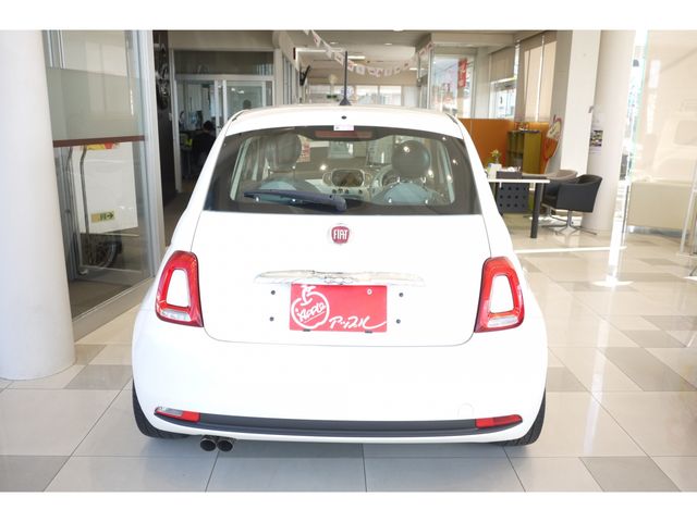 Fiat 500 2017-06 19795-6