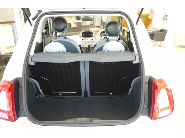 Fiat 500 2017-06 19795-10