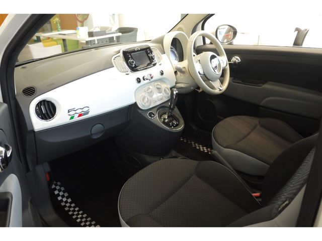 Fiat 500 2017-06 19795-12