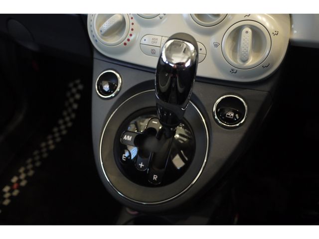 Fiat 500 2017-06 19795-21