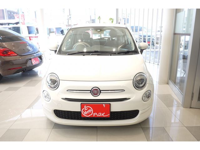 Fiat 500 2017-06 19795-4