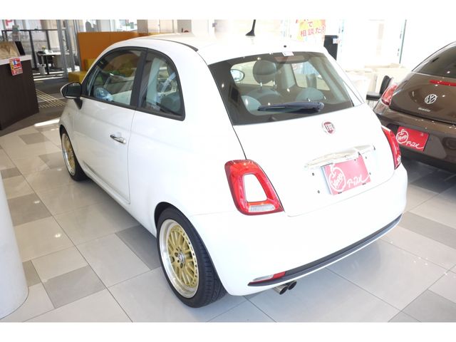 Fiat 500 2017-06 19795-2