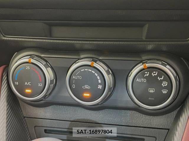 Mazda CX-3 2015-04 375777-3