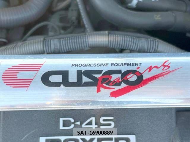 Subaru BRZ 2014-05 320866-5