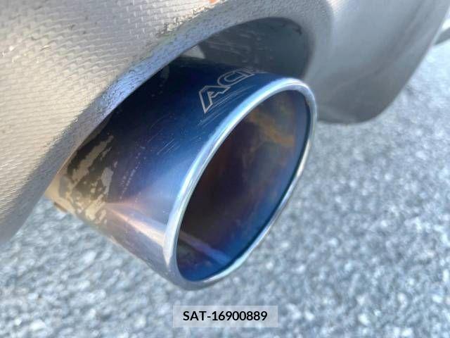 Subaru BRZ 2014-05 320866-4