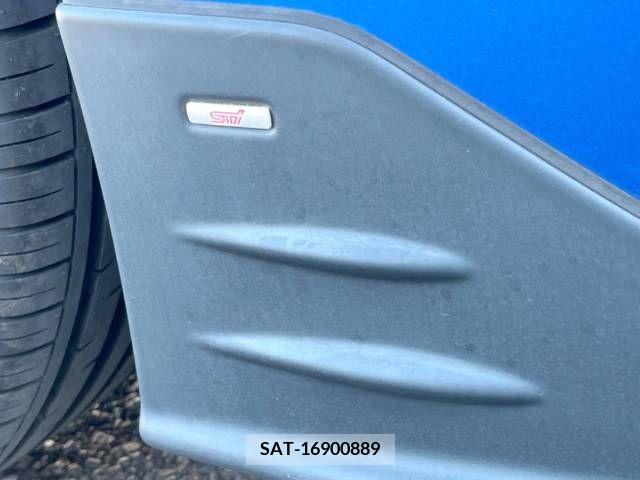 Subaru BRZ 2014-05 320866-2