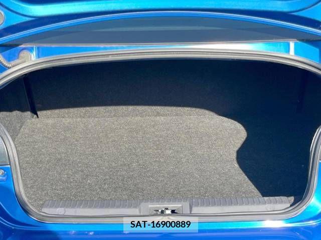 Subaru BRZ 2014-05 320866-10