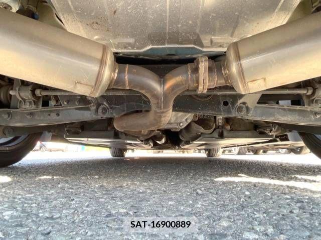Subaru BRZ 2014-05 320866-19