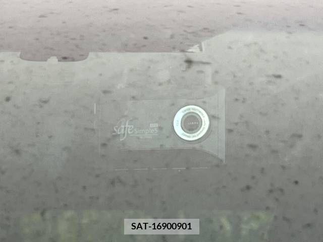 Toyota ALPHARD 2021-09 260774-6
