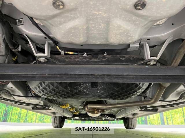 Daihatsu MOVE 2020-03 211647-19
