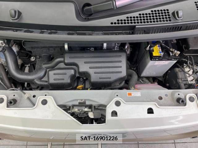 Daihatsu MOVE 2020-03 211647-18