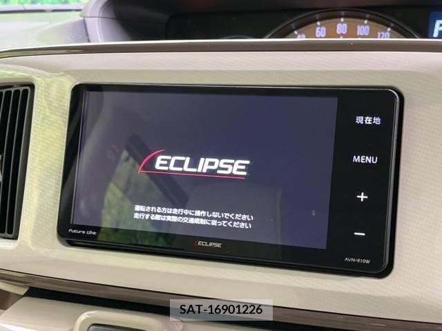 Daihatsu MOVE 2020-03 211647-4