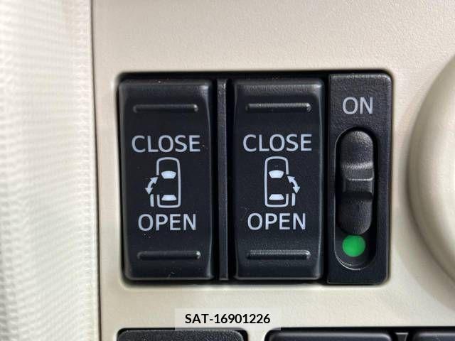 Daihatsu MOVE 2020-03 211647-2