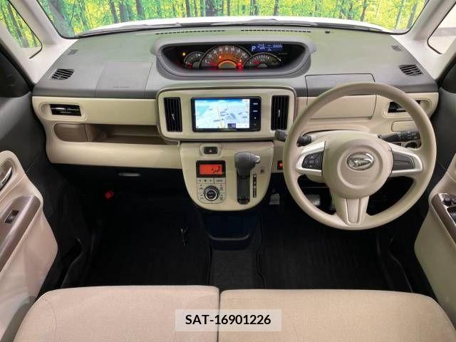 Daihatsu MOVE 2020-03 211647-1
