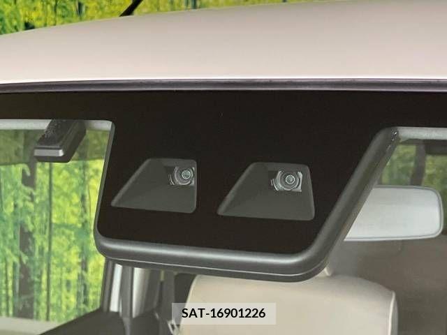 Daihatsu MOVE 2020-03 211647-3