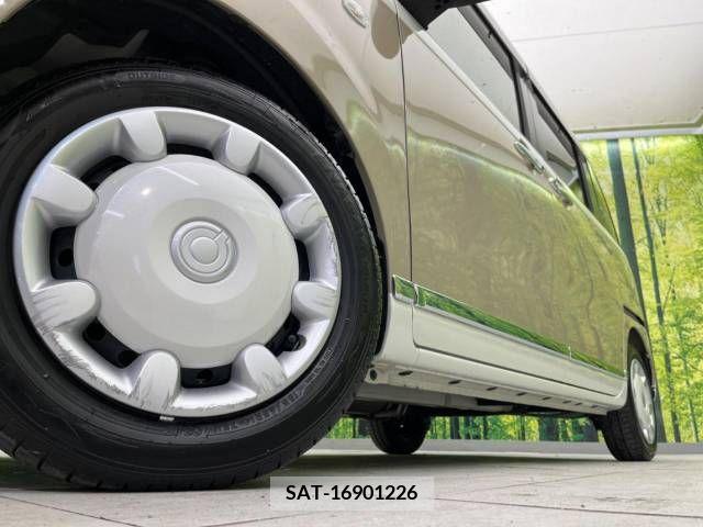 Daihatsu MOVE 2020-03 211647-13