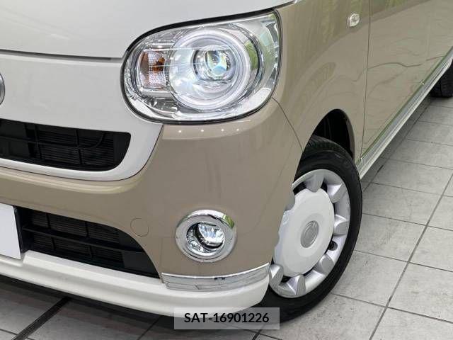 Daihatsu MOVE 2020-03 211647-12