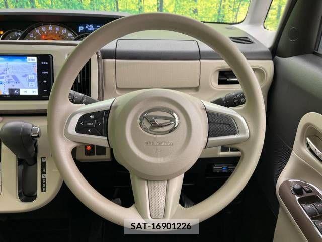 Daihatsu MOVE 2020-03 211647-11