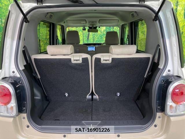 Daihatsu MOVE 2020-03 211647-10