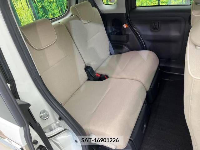 Daihatsu MOVE 2020-03 211647-9