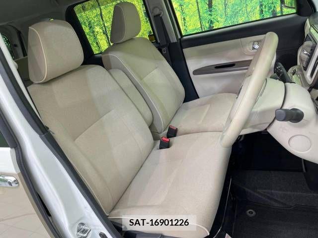 Daihatsu MOVE 2020-03 211647-8