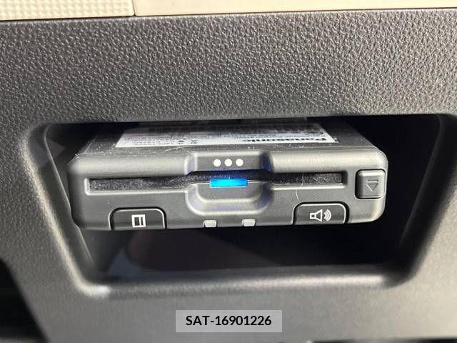 Daihatsu MOVE 2020-03 211647-6