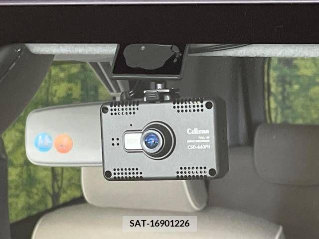 Daihatsu MOVE 2020-03 211647-7