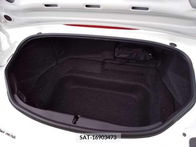 Mazda ROADSTER 2022-07 217723-18