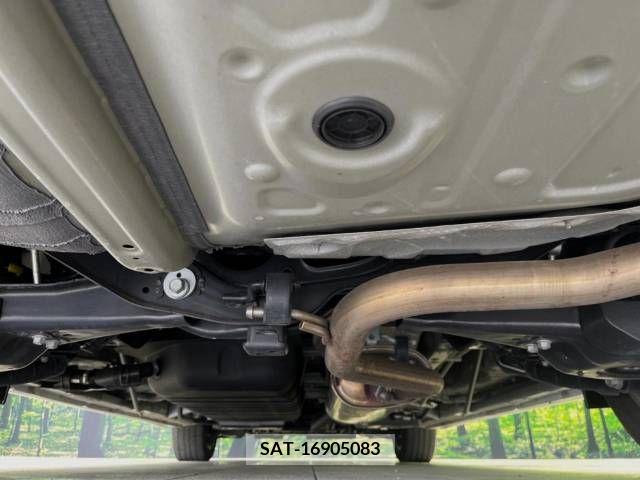 Toyota ALPHARD 2022-03 385194-19