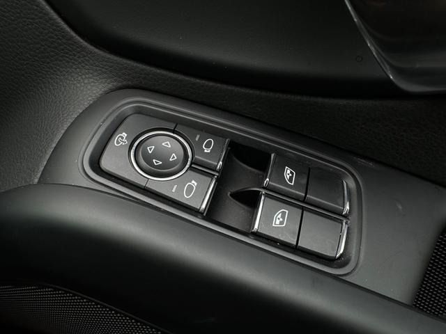 Porsche CAYMAN 2017-04 14902-16