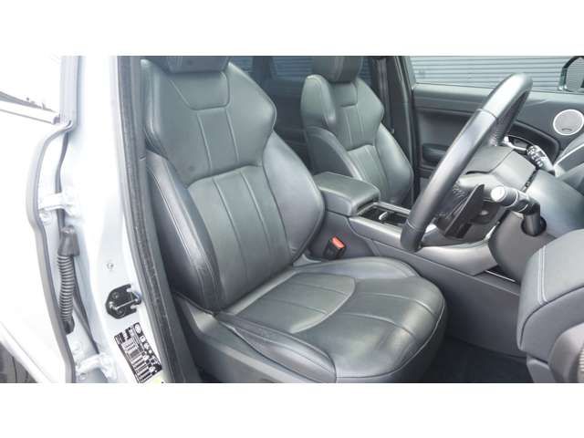 ROVER RANGE ROVER 2018-12 6217-19