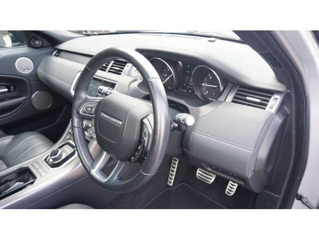 ROVER RANGE ROVER 2018-12 6217-18