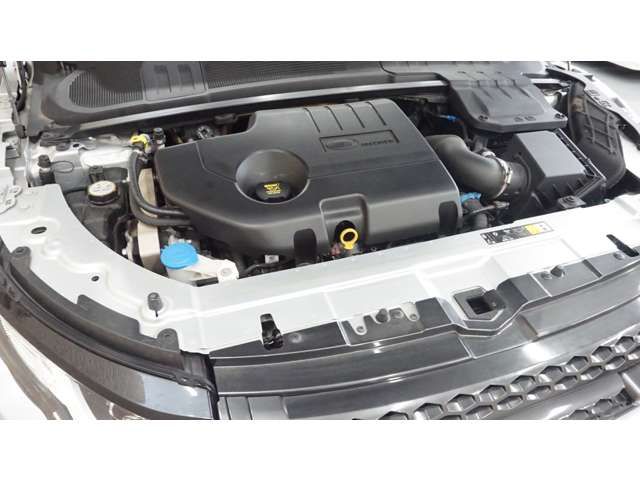 ROVER RANGE ROVER 2018-12 6217-14