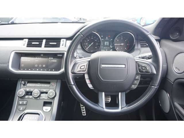 ROVER RANGE ROVER 2018-12 6217-17