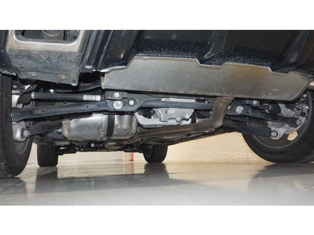 ROVER RANGE ROVER 2018-12 6217-13