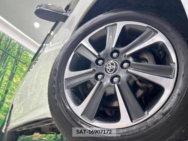 Toyota VOXY 2022-01 289219-14