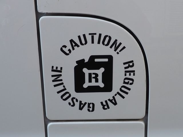 Toyota TOWNACE VAN 2018-10 193107-18