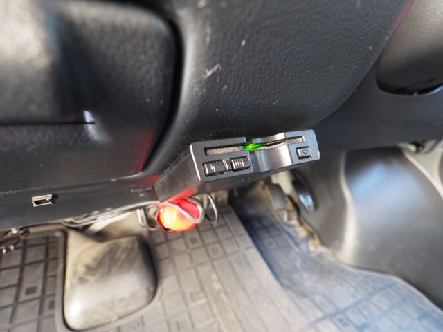 Toyota TOWNACE VAN 2018-10 193107-14