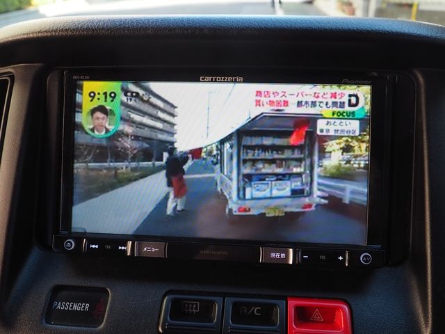Toyota TOWNACE VAN 2018-10 193107-13
