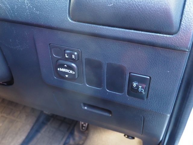 Toyota TOWNACE VAN 2018-10 193107-15