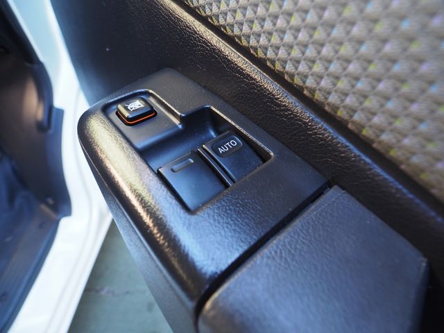 Toyota TOWNACE VAN 2018-10 193107-11