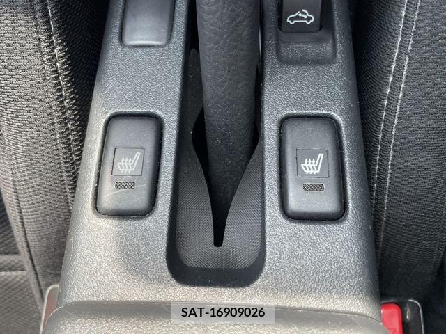 Daihatsu COPEN 2015-06 204035-15