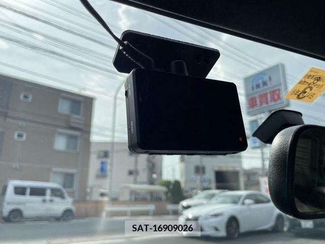 Daihatsu COPEN 2015-06 204035-16