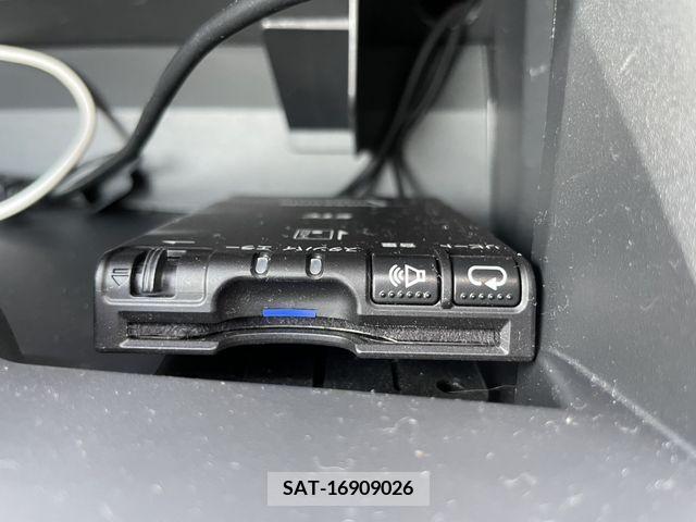 Daihatsu COPEN 2015-06 204035-17