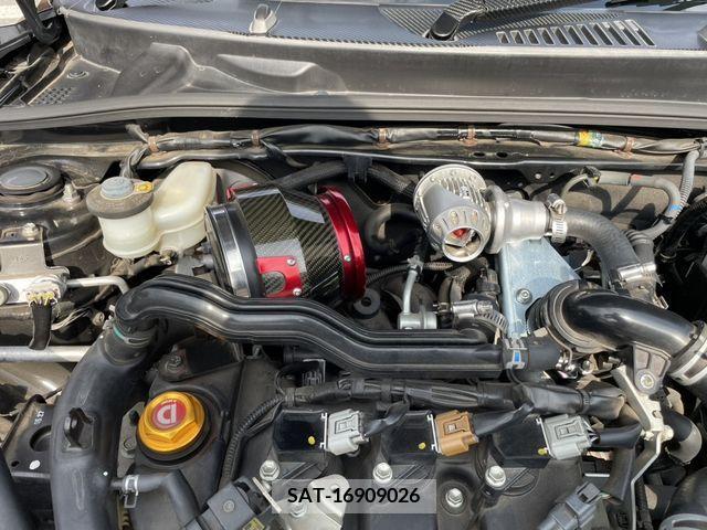 Daihatsu COPEN 2015-06 204035-19