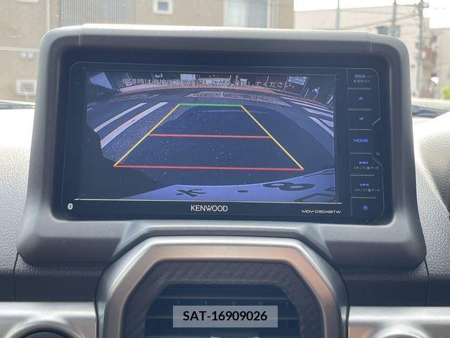 Daihatsu COPEN 2015-06 204035-12