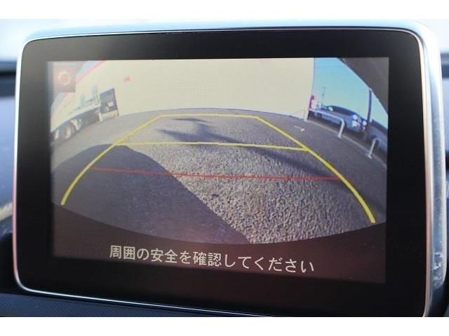 Mazda ROADSTER 2017-08 186961-3