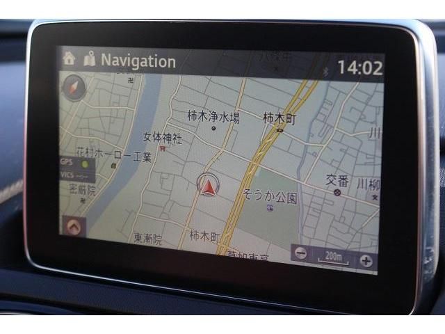 Mazda ROADSTER 2017-08 186961-2