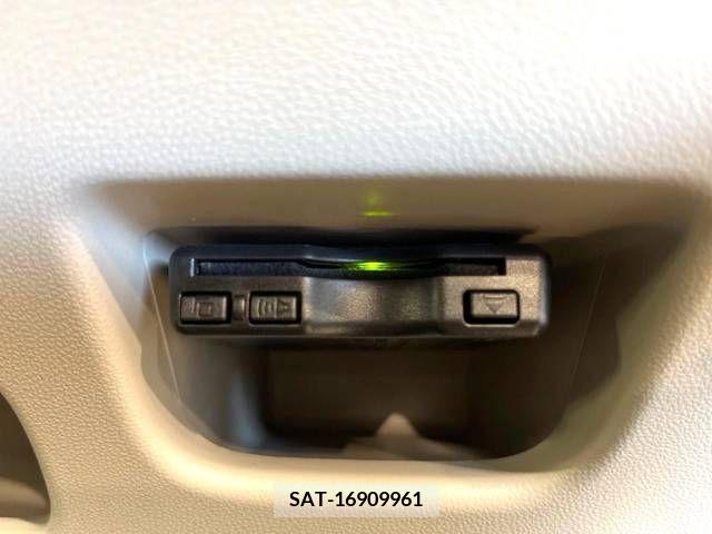 Daihatsu MOVE 2021-05 373362-6